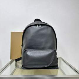 Picture of Burberry Handbags _SKUfw196405170fw